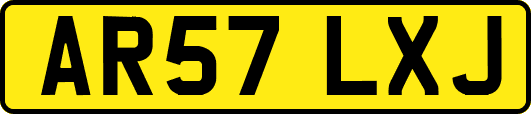 AR57LXJ