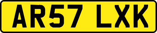 AR57LXK