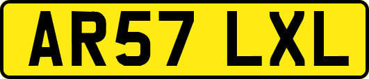 AR57LXL