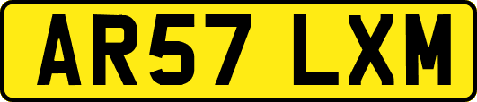 AR57LXM