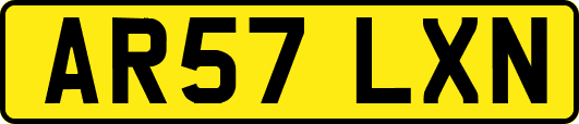 AR57LXN