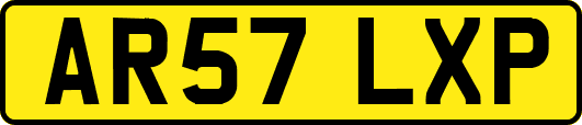 AR57LXP