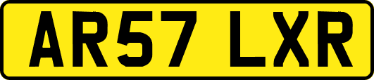 AR57LXR