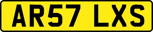 AR57LXS