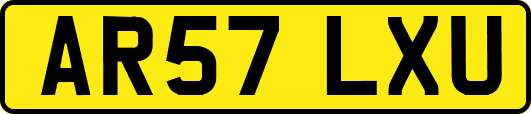 AR57LXU