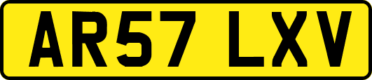 AR57LXV