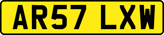 AR57LXW