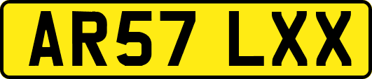 AR57LXX