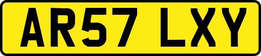 AR57LXY