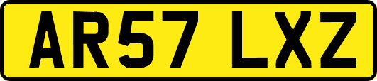 AR57LXZ
