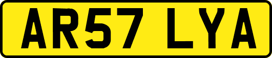 AR57LYA