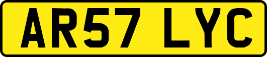 AR57LYC