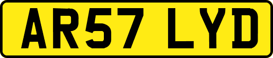 AR57LYD