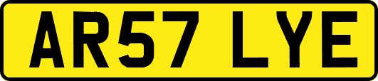 AR57LYE