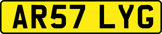 AR57LYG