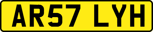 AR57LYH