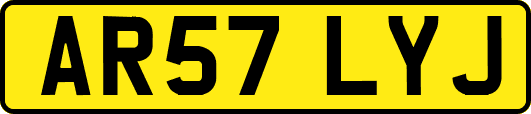 AR57LYJ