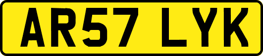 AR57LYK
