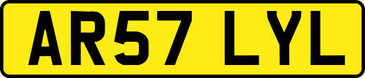 AR57LYL