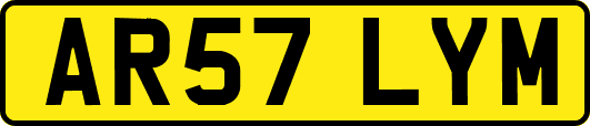 AR57LYM