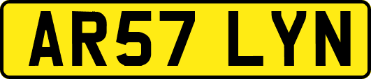 AR57LYN
