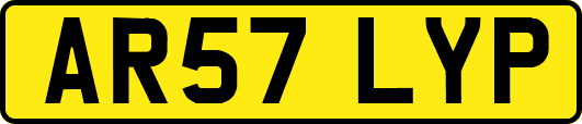 AR57LYP