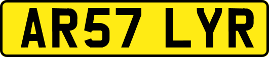 AR57LYR