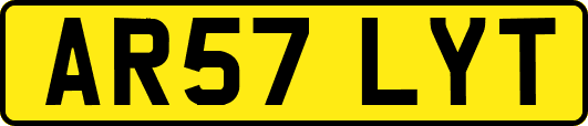 AR57LYT