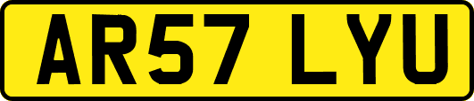 AR57LYU