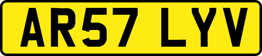 AR57LYV