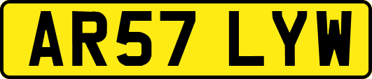 AR57LYW