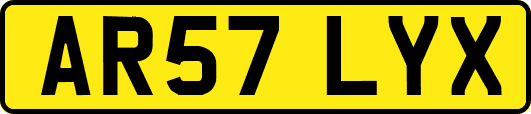 AR57LYX