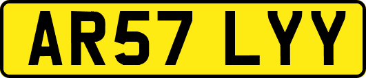 AR57LYY