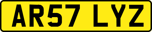 AR57LYZ