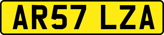 AR57LZA