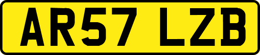 AR57LZB