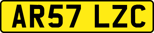 AR57LZC
