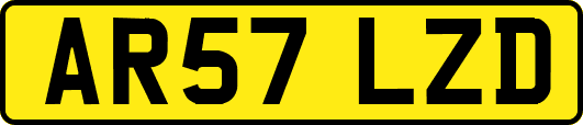 AR57LZD
