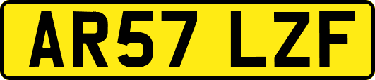 AR57LZF