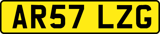AR57LZG