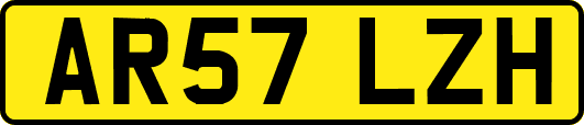 AR57LZH