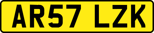 AR57LZK