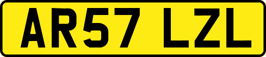 AR57LZL