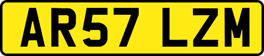 AR57LZM