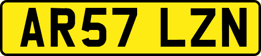 AR57LZN