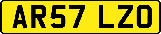 AR57LZO