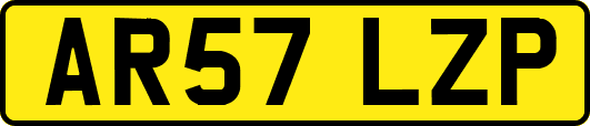 AR57LZP