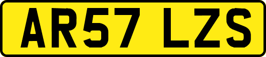 AR57LZS
