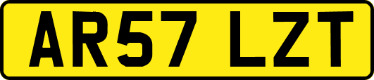 AR57LZT