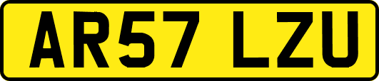 AR57LZU